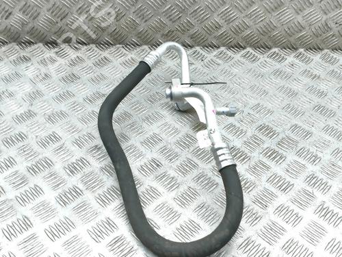 AC pipe BMW X7 (G07) xDrive 40 i Mild Hybrid | BP39590330M126 - Image 2