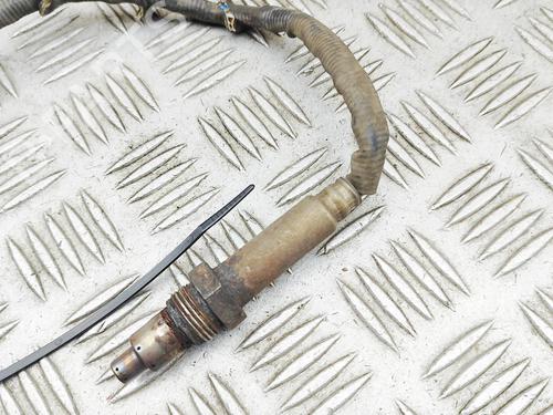Electronic sensor MERCEDES-BENZ VITO Tourer (W447) 116 CDI / 116 BlueTEC 4-matic (447.701, 447.703,... | BP38329146M84 - Image 4