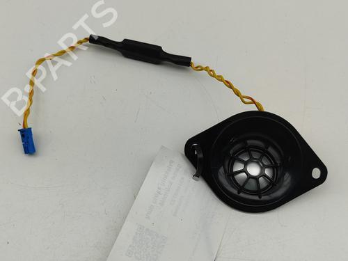 Speaker BMW i3 (I01) Electric | BP28137478E2 