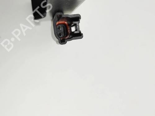 Módulo eletrónico NISSAN LEAF (ZE1) Electric | BP37797825M83 - Image 6