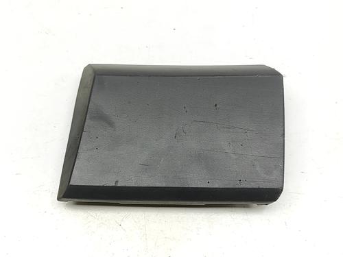 Used Other FORD TRANSIT CUSTOM V362 Bus (F3) 2.2 TDCi (100 hp) 31835035