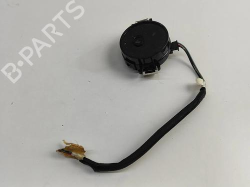 Electronic sensor NISSAN JUKE (F15) 1.6 | BP26003562M84 - Image 2