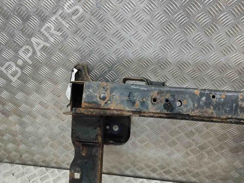 Subframe DODGE NITRO 2.8 CRD 4WD | BP28546536M9