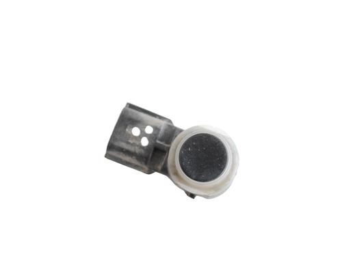 Used Electronic module RENAULT TRAFIC III Bus (JG_) 2.0 dCi 120 (JGMN) (120 hp) 30241414