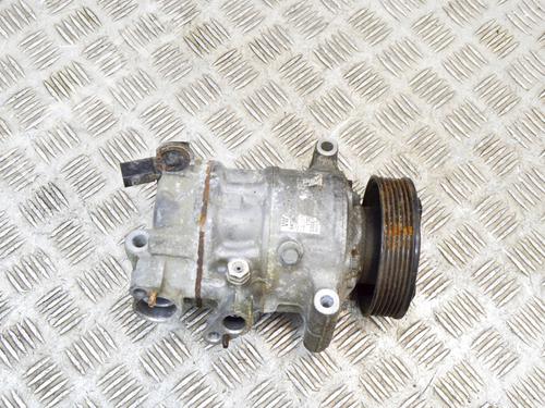 Used AC compressor VW SCIROCCO III (137, 138) 1.4 TSI (125 hp) 13110184