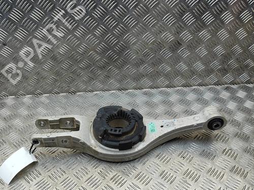 Venstre bagtil bærearm Venstre bagtil bærearm KIA EV9 (MV) 100 GT-Line AWD (385 hp) 34160285 34160285