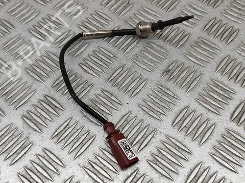 Elektronisk sensor VW TOUAREG (CR7, RC8) 3.0 TDI 4motion | BP26569508M84 