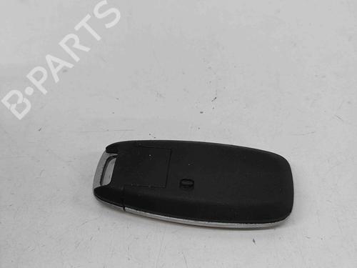 Electronic module NISSAN ARIYA (FE0) EV e-4ORCE | BP29336980M83 
