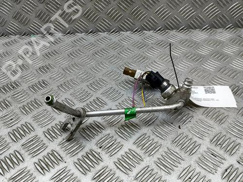 AC pipe PORSCHE BOXSTER (986) 2.5 | BP30005421M126 - Image 2