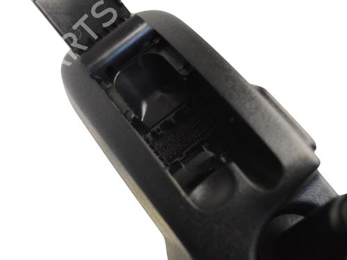 Espelho interior CHRYSLER GRAND VOYAGER V (RT) 2.8 CRD | BP30247012I6