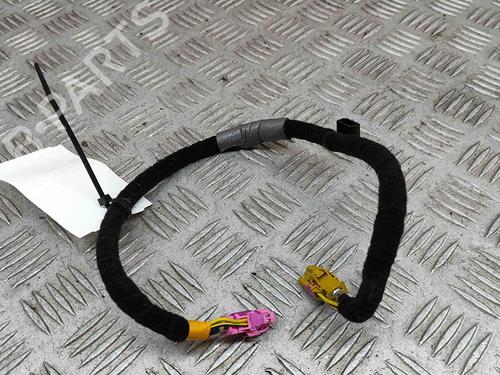 Used Wiring harness JAGUAR F-PACE (X761) 3.0 SDV6 AWD (300 hp) 16873041