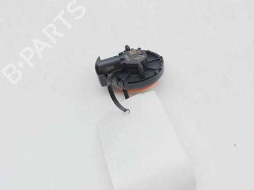 Electronic sensor TESLA MODEL Y (5YJY) EV Performance All-wheel Drive | BP38783120M84 - Image 4