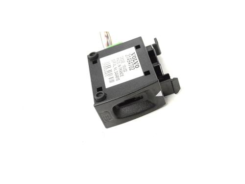 elektronisk-modul-volvo-xc40-536-2017-33351158 main image