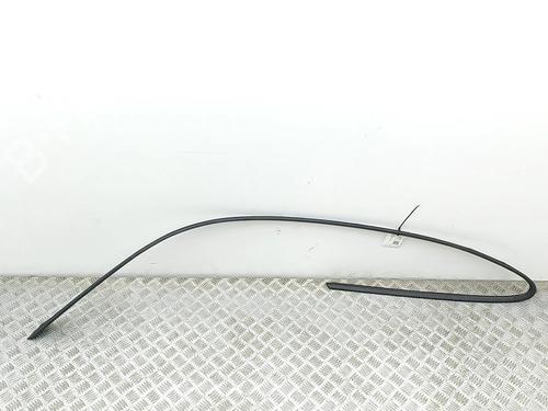 Used Other Other PORSCHE 911 (997) 3.6 Carrera 4 (325 hp) 33661792 33661792