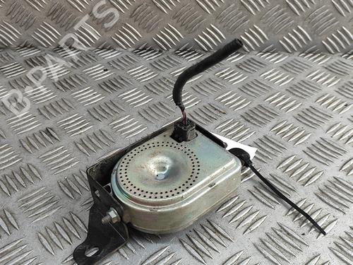 Module électronique FORD RANGER (TKE) 3.2 TDCi 4x4 (200 hp) 27576916