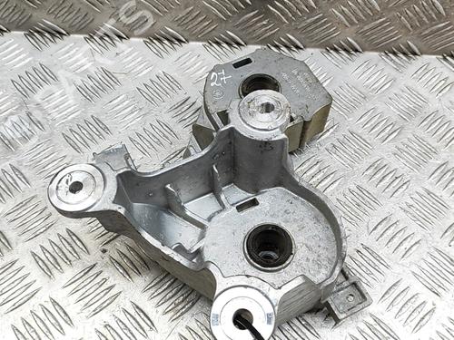 Engine mount MERCEDES-BENZ EQS (V297) EQS 450+ (297.123) | BP28557116M89 