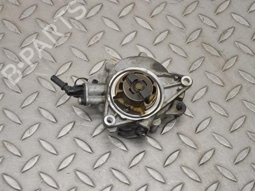 Vacuum pump PEUGEOT RCZ 1.6 16V | BP33356492M80 - Image 2