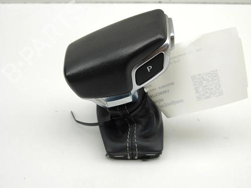 Gearknop Gearknop 38059138 38059138
