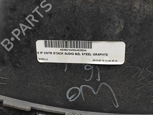 Other FORD RANGER (TKE) 2.2 TDCi 4x4 | BP25893866O1 - Image 7