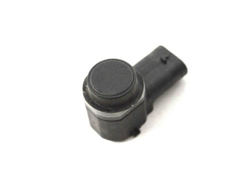 Used Electronic module LAND ROVER RANGE ROVER EVOQUE (L538) 2.0 D 4x4 (150 hp) 30227495