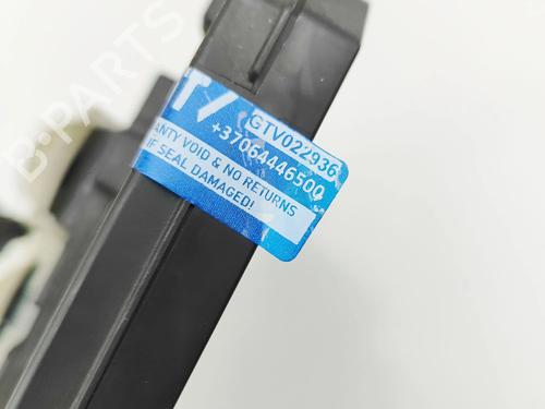 Electronic module AUDI A3 Limousine (8VS, 8VM) S3 quattro | BP31315050M83  - Image 8