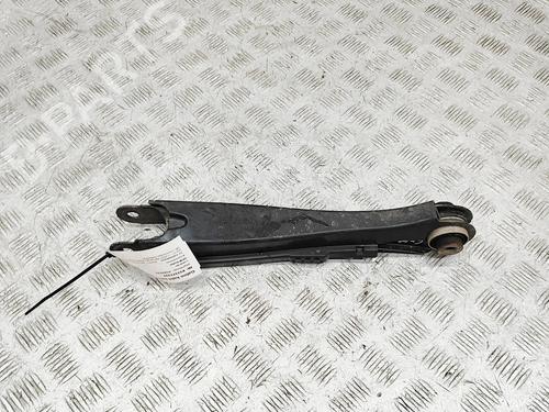 venstre-bagtil-brearm-volvo-v60-ii-225-2018-33381777 main image