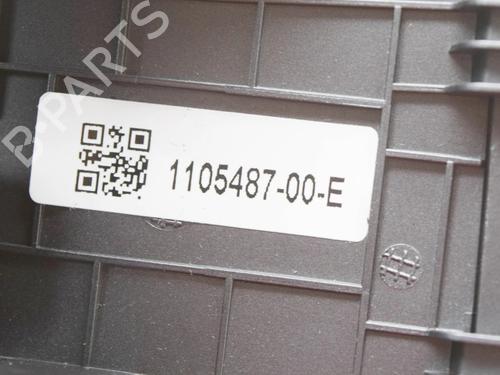 Other TESLA MODEL 3 (5YJ3) EV | BP27748945O1 - Image 6