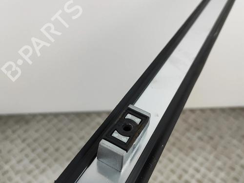 Barra de techo SUZUKI SX4 S-Cross (JY) 1.4 Hybrid (Mild Hybrid) (AKK 414) | BP30708402C65