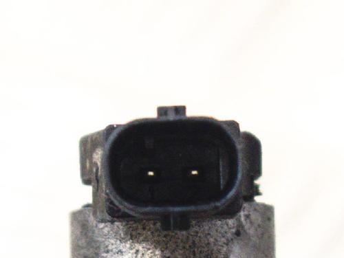 Used Electronic sensor AUDI Q5 (8RB) 2.0 TFSI quattro (220 hp) 14667483