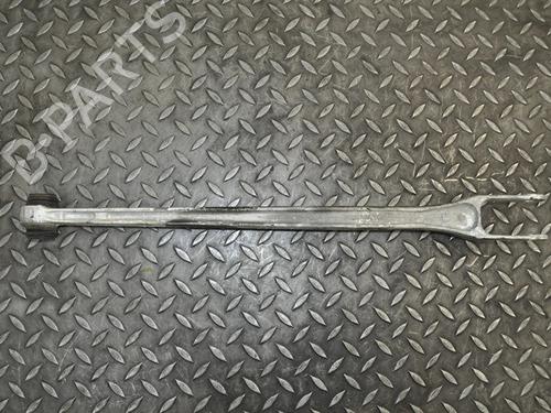 Used Right rear suspension arm Right rear suspension arm PORSCHE BOXSTER (986) 2.5 (204 hp) 33355316 33355316