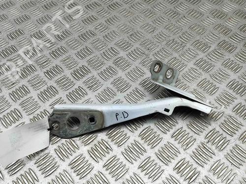 hingedoor-check-strap-opel-movano-b-van-x62-2010-36066785 main image