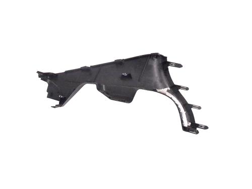 Middle console TOYOTA PRIUS (_W3_) 1.8 Hybrid (ZVW3_) | BP33354950I22 - Image 3