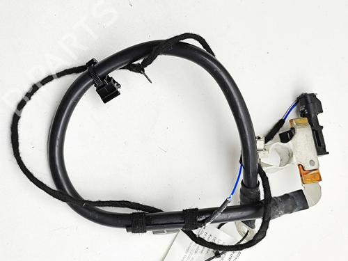 Used Cable Cable 39421337 39421337