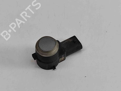 Electronic module MERCEDES-BENZ S-CLASS (W221, V221) S 350 BlueTec (221.026, 221.126) | BP29404830M83 