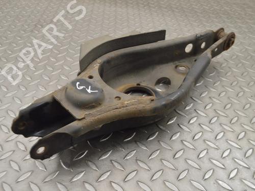 Used Left rear suspension arm TOYOTA RAV 4 IV (_A4_) 2.2 D 4WD (ALA49) (150 hp) 30229882