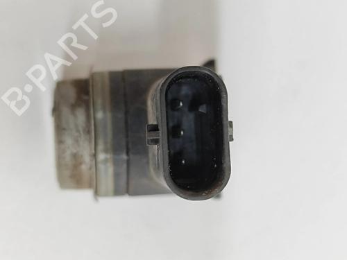 Electronic module AUDI Q3 (8UB, 8UG) 2.0 TDI quattro | BP27240159M83 