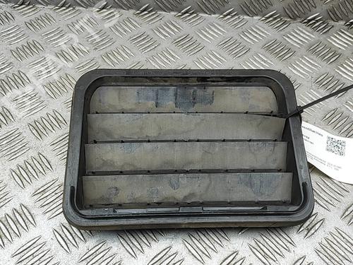 grille-mercedes-benz-gls-x166-2015-2016-2017-2018-2019-33825814 main image