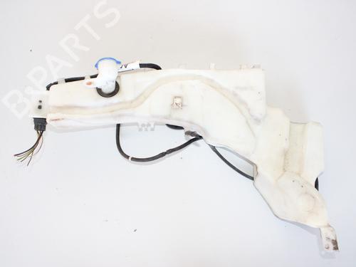 Windscreen washer tank FORD FOCUS II (DA_, HCP, DP) 2.5 ST | BP29753451C113 
