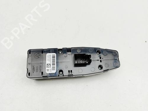 Left front window switch BMW X7 (G07) xDrive 40 i Mild Hybrid | BP33389917I27  - Image 5