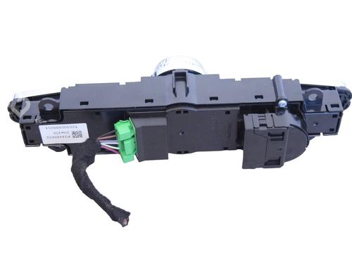 Switch VOLVO XC40 (536) T4 | BP33367079I30 - Image 2