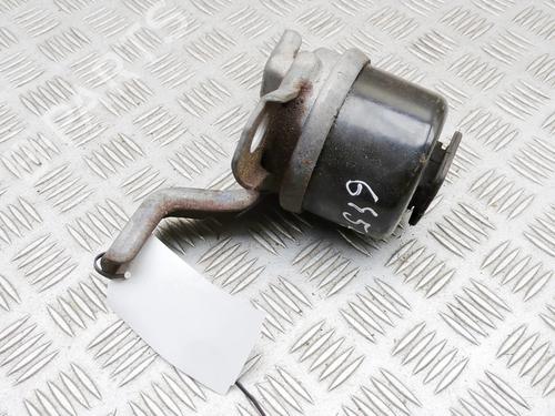 Engine mount VOLVO V60 I (155) D3 | BP38329196M89 - Image 4