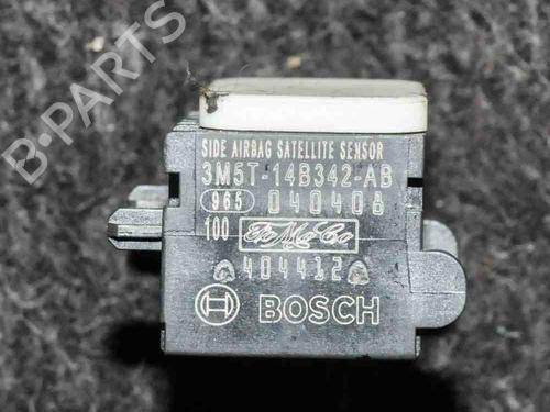 Sensor electrónico FORD FOCUS II (DA_, HCP, DP) 1.8 TDCi | BP6733965M84
