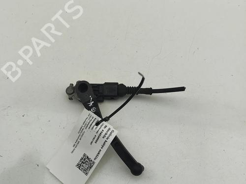 Electronic sensor PORSCHE MACAN (XAB) 4S Electric 4 (XABDC1) | BP33433305M84  - Image 6