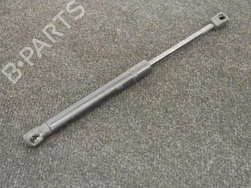 Used Hood lift support AUDI A6 C7 (4G2, 4GC) 2.0 TDI (177 hp) 14665603