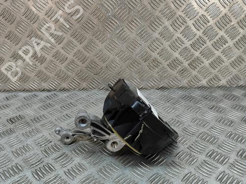 Used Engine mount MERCEDES-BENZ EQE (V295) EQE 53 AMG 4-matic+ (295.153) (625 hp) 27769711
