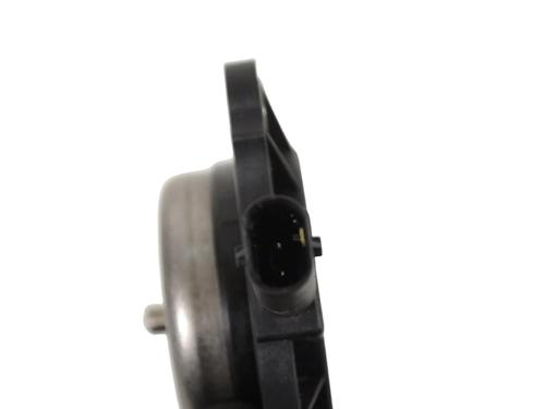 Electronic sensor MERCEDES-BENZ S-CLASS Coupe (C217) S 63 AMG (217.377) | BP33360466M84 - Image 5