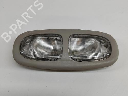 Used Interior roof light Interior roof light CHEVROLET TRAILBLAZER (KC_) 4.2 AWD (279 hp) 36045981 36045981