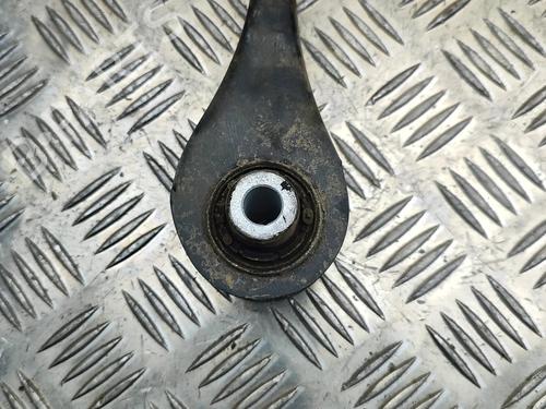 Left rear suspension arm VW GOLF VIII (CD1, DA1) 2.0 TSI R 4motion | BP30004688M14