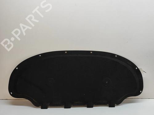 BP29163852M93 main image