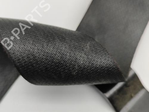 Front right seatbelt DODGE CHARGER 2.7 | BP27783362I25